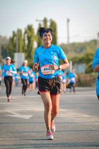 BIB: 
                            <button type="button" onclick="openModal(3212594)" class="btn btn-primary btn-sm float-right btn-popup" data-toggle="modal" data-target=".modal-high-quality">
                        <i class="fas fa-shopping-cart"></i> Add to Cart
                    </button>
                                            <button type="button" onclick="isThisMe(3212594, true)" class="btn btn-success btn-sm float-right btn-popup btn-isme hidden" data-toggle="tooltip" data-placement="bottom" title="นี่คือรูปของคุณใช่ไหม คลิกที่นี่เพื่อเอาเข้าอัลบั้ม">
                        <i class="fas fa-plus"></i> Add to album
                    </button>
                    <button type="button" onclick="isThisMe(3212594, false)" class="btn btn-warning btn-sm float-right btn-popup btn-isnotme hidden">
                        <i class="fas fa-ban"></i> Remove from album
                    </button>